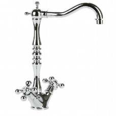 NEW REGENT MONOBLOCK MESADA GENEBRE 68595 09 43